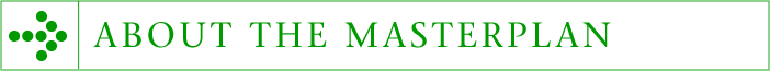 About the Masterplan