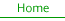 Back to the homepage