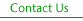 Contact the Leicester Regeneration Company