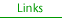 Useful links